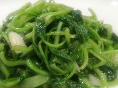 -朝郡酒家·粤菜(燕大星苑店)