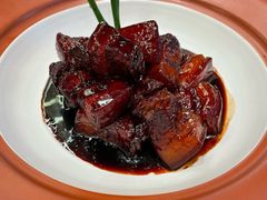 -聚鑫阁江浙菜·非遗传承技艺(闵行交大店)