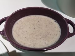 每月精选汤-K·Kitchen KK牛扒厨房(江南西店)