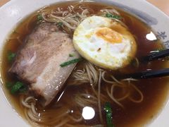 -老盛昌(聚丰园店)