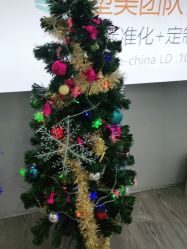 -痘院长·祛痘·科技美肤