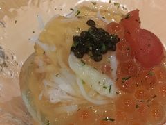 -鳥忆·omakase炭火烧鸟