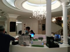 -一兆韦德(万源城店)