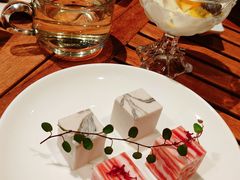 -熙楼(翠湖店)