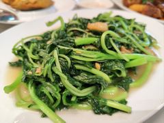 -厝包四点金·潮宴(太古仓店)