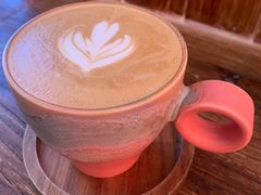 -Catch Bagel(芳草地店)