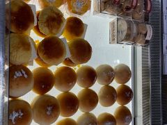 -石头先生的烤炉(济南领秀城贵和店)