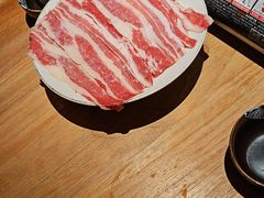 -稻前Taoki(方圆荟店)