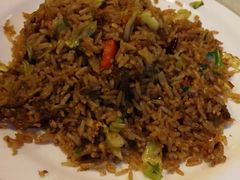 -翠华餐厅(湾仔店)