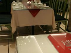 -吴记酱骨炖菜馆(西大直街店)