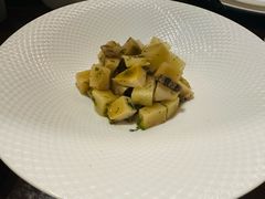 -彩丰楼·中餐厅(国家会展中心上海洲际店)