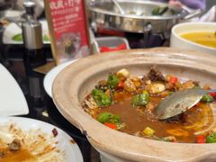 -兴仙饭店·闽味海鲜(马尾总店)