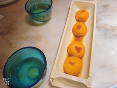 -佬麻雀·新湘菜(珠海金发购物中心店)