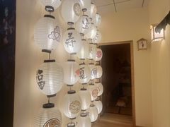 -Win Win电玩·日式の游戏馆