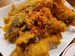 -冒椒火辣(太古里店)
