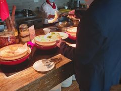 -南阳建业森林半岛假日酒店