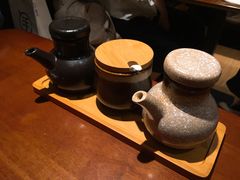-山杏yama-katsu·吉列炸物