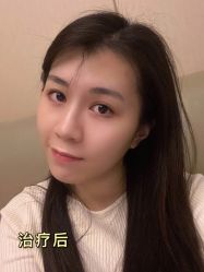 -智美品质医美