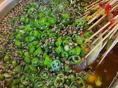 -徐妹串串香(春熙路店)