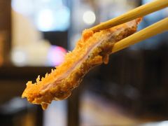 -金龙咖喱