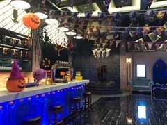 -麦霸KTV(光谷店)
