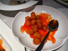 -万盛合(渔人码头店)