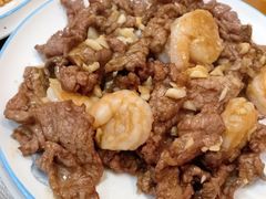 -聚发号清真菜馆