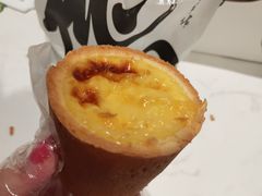 -陶源劵村(苏宁广场店)