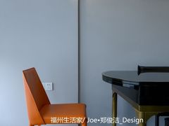 -京东家装(福州总店)