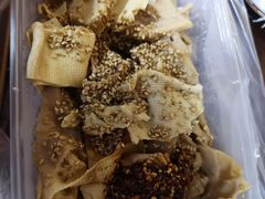 -老王豆皮