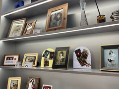 -海马体照相馆(大连罗斯福广场店)