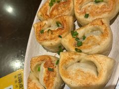 -熠盛·本帮菜Bistro(永嘉路店)