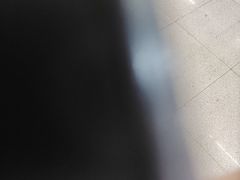 -上海浦东嘉里大酒店