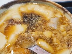 -鲜芋仙(中环百联2店)