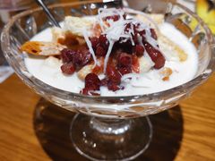 缅甸泡鲁达-金孔雀德宏傣味餐馆(魏公村店)