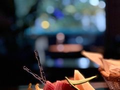 -秀·爱尔兰餐吧(上海路店)