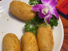 -亮欢寨(凯里总店)