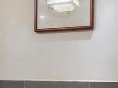 -易裕和·长沙米粉(友谊路店)