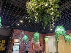 -机械师超级密室(大唐西市店)