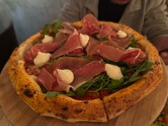 -Alimentari Grande(东湖路店)