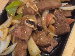 -去茶去餐厅(中央大街店)