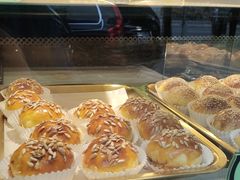 -丝路传奇·中国拉面航母店(北医三院店)