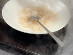 -一品粤珍轩(吴中路店)
