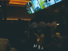 -正负二度C(东城万达店)