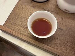 -Parking Coffee(孩儿巷店)