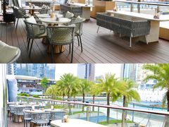 -JK HOUSE(海上世界店)