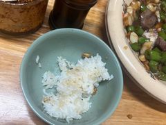 -何永光123鲜牛肉馆(1号店)