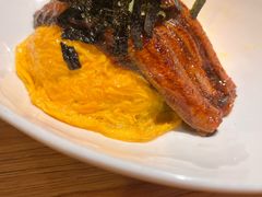 -Ufufu cafe(天神巷店)