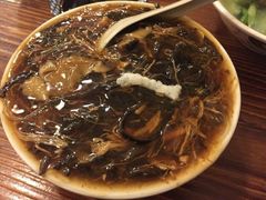 -车品品小食(大全楼店)