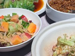 -徐记海鲜(曲江南湖店)